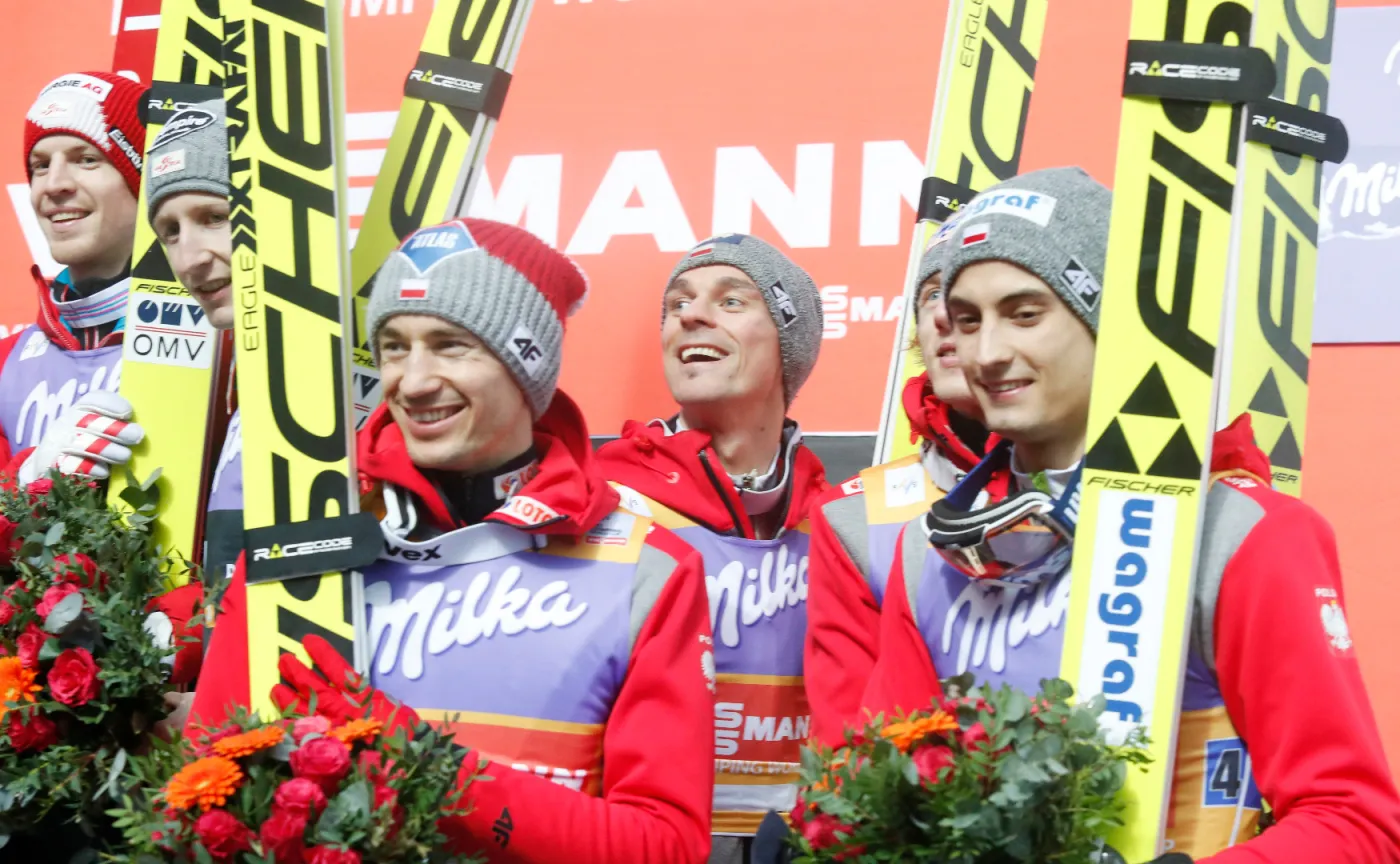 9967236-kamil-stoch-piotr-zyla-maciej.jpg