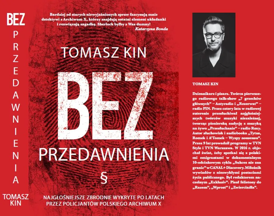 9966583-tomasz-kin-bez-przedawnienia.jpg