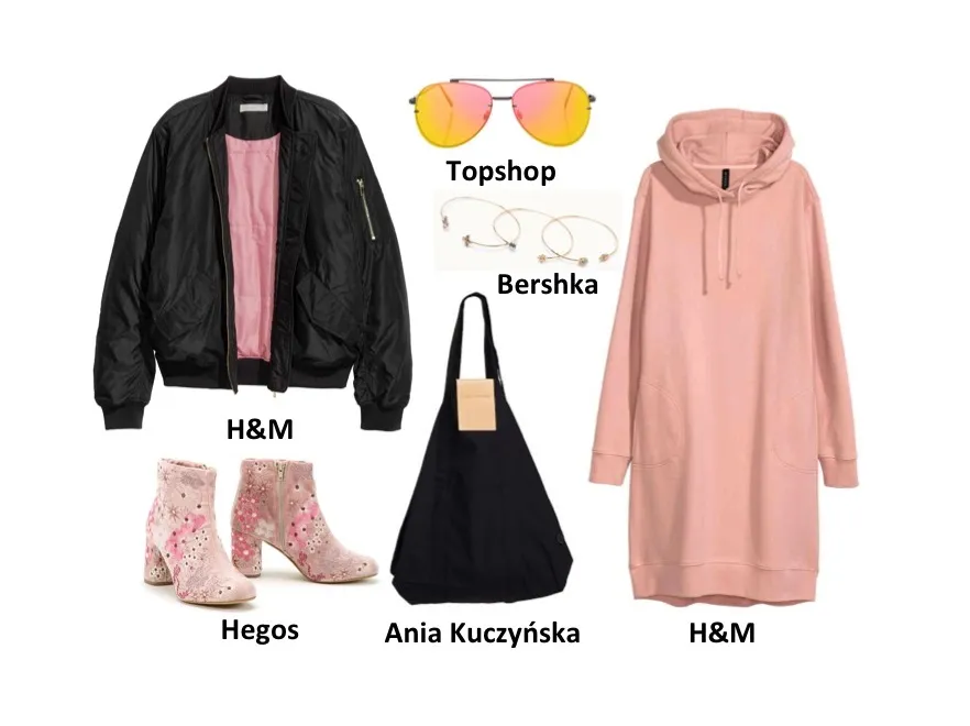 9972638-wiosenne-stylizacje-oversize.jpg