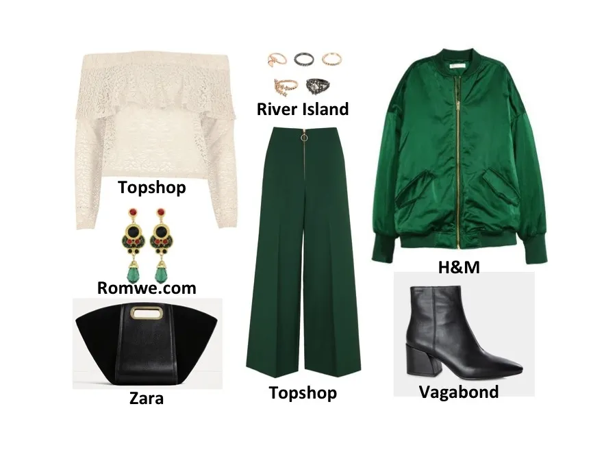 9972754-wiosenne-stylizacje-oversize.jpg