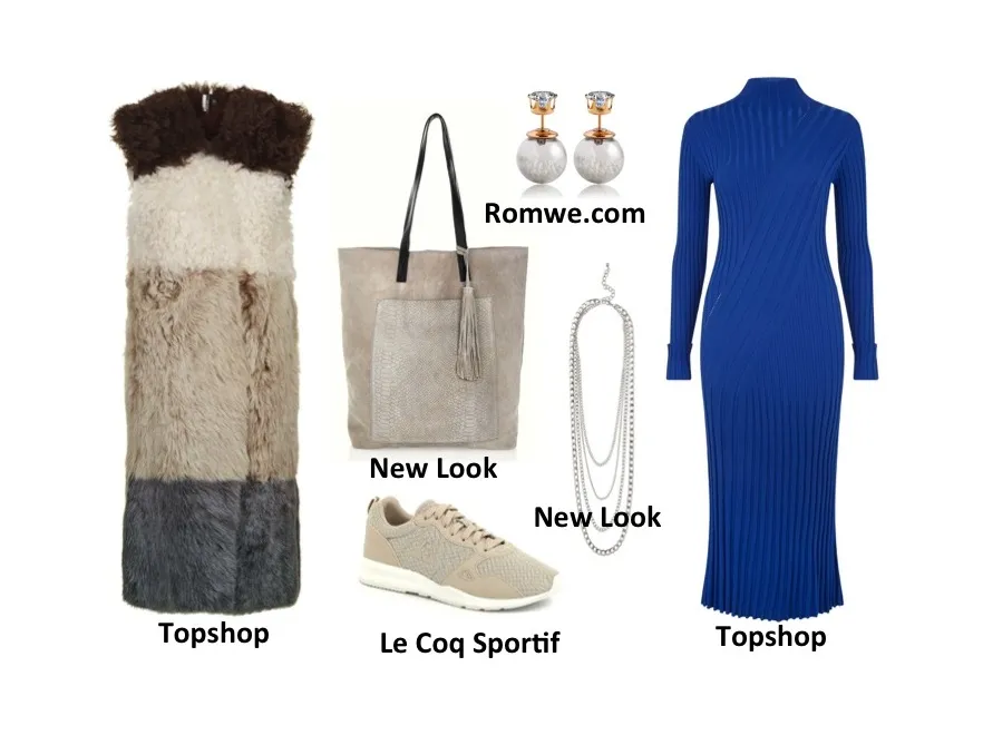 9972815-wiosenne-stylizacje-oversize.jpg