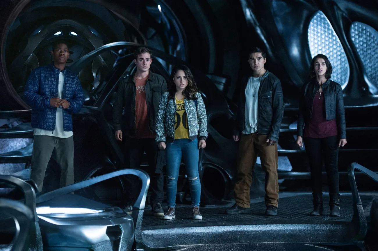 9989030-power-rangers-w-kinach-od-24.jpg
