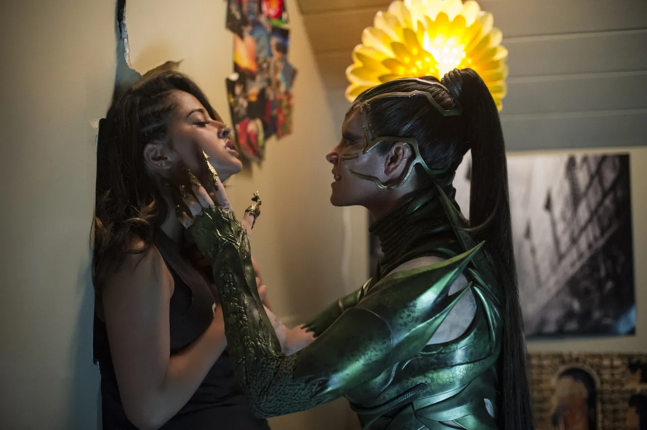 9989247-power-rangers-w-kinach-od-24.jpg