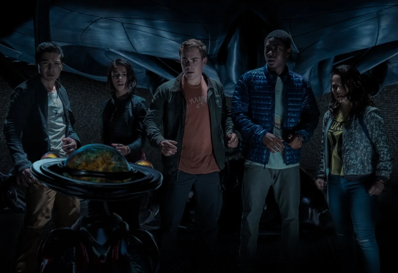 9989278-power-rangers-w-kinach-od-24.jpg