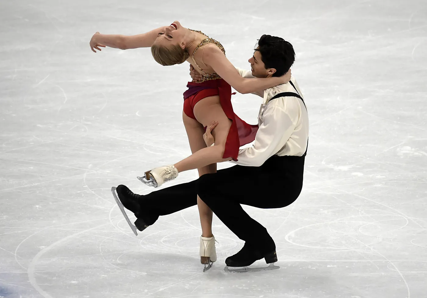 10027279-kaitlyn-weaver-i-andrew-poje.jpg