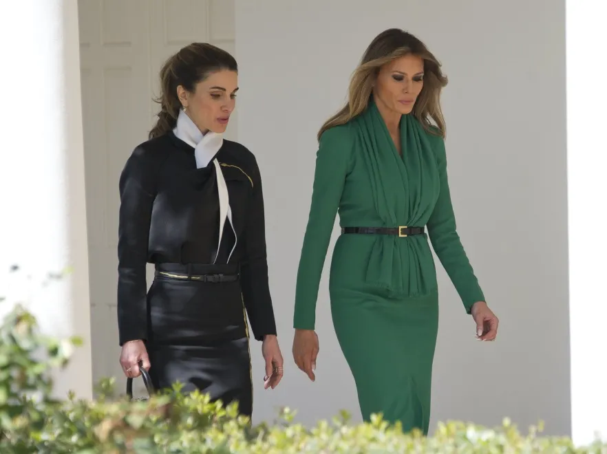 10041308-krolowa-rania-melania-trump.jpg