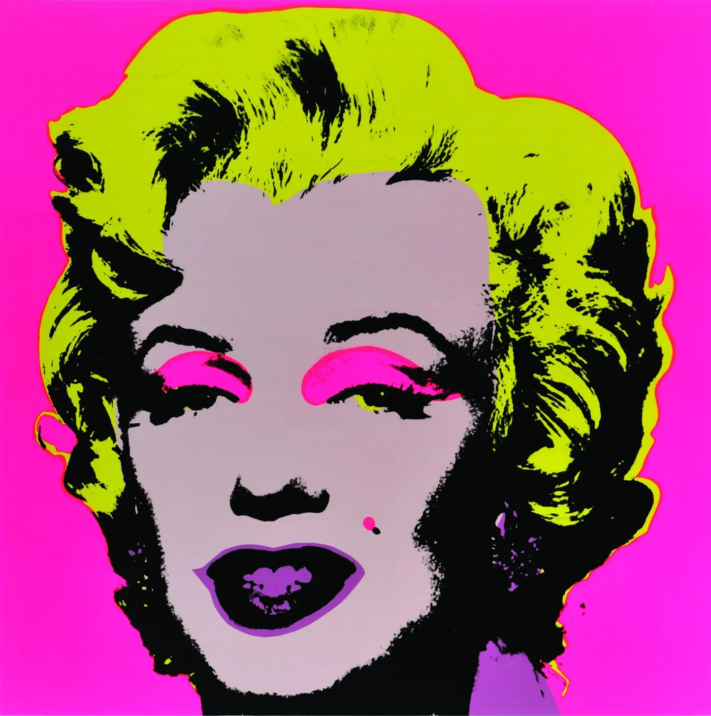 10084314-andy-warhol-marilyn-sitodruk.jpg