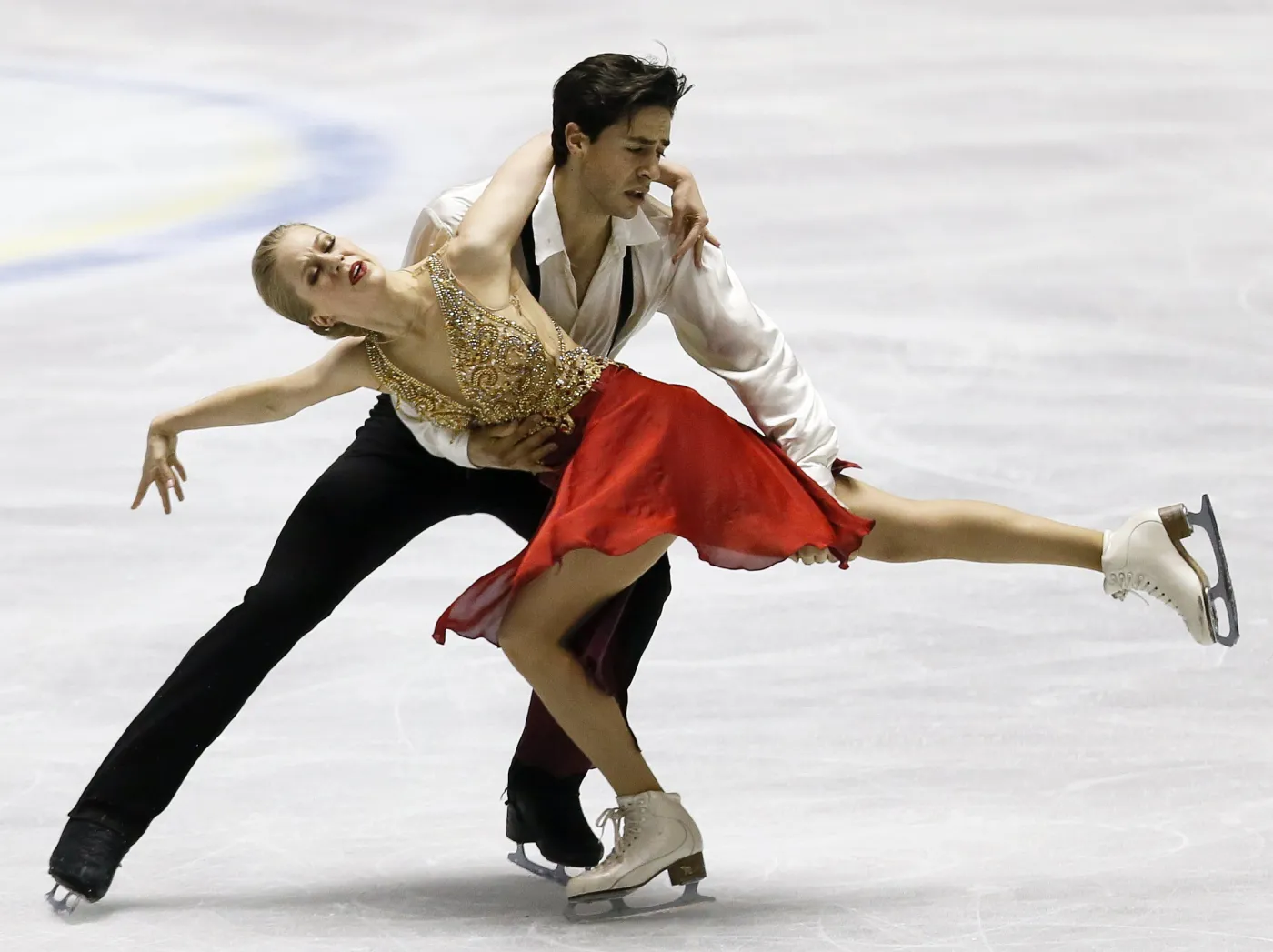10086622-kaitlyn-weaver-i-andrew-poje.jpg