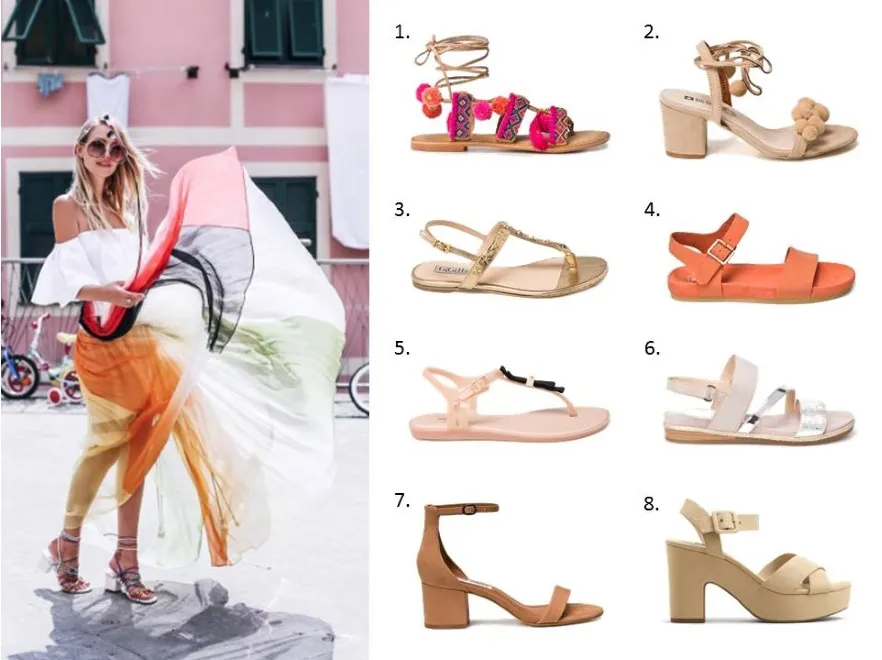 10098760-modne-sandaly-na-lato-2017.jpg