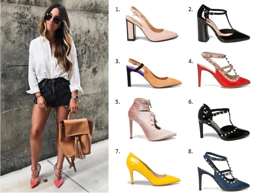 10098818-modne-szpilki-na-lato-2017.jpg