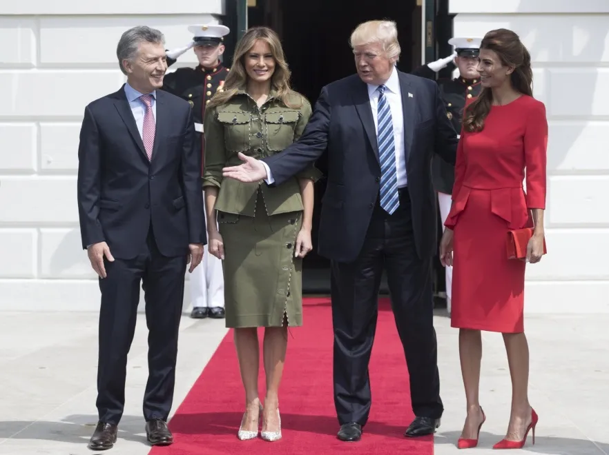 10107194-mauricio-macri-melania-trump.jpg
