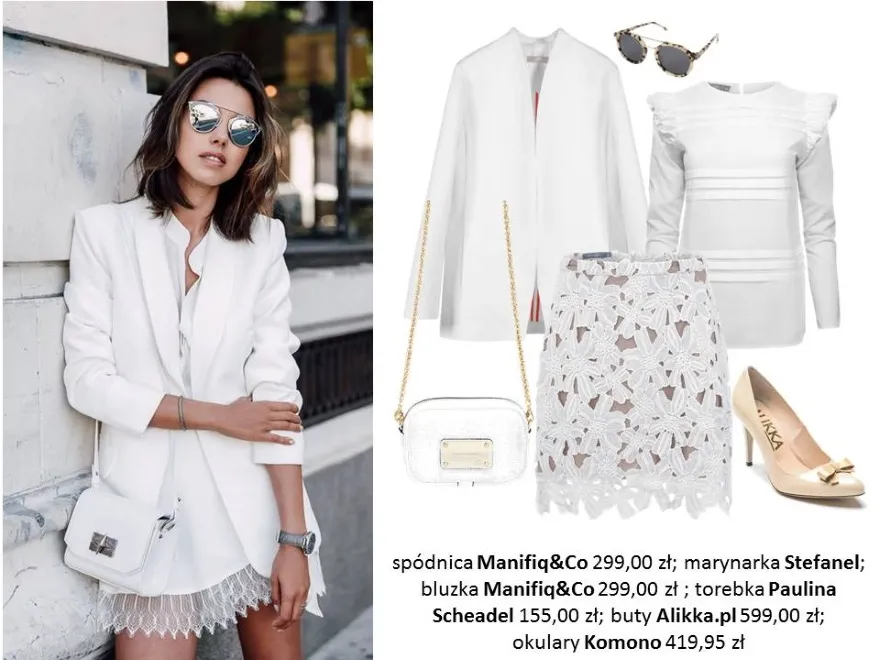 10136500-stylizacje-white-total-look.jpg