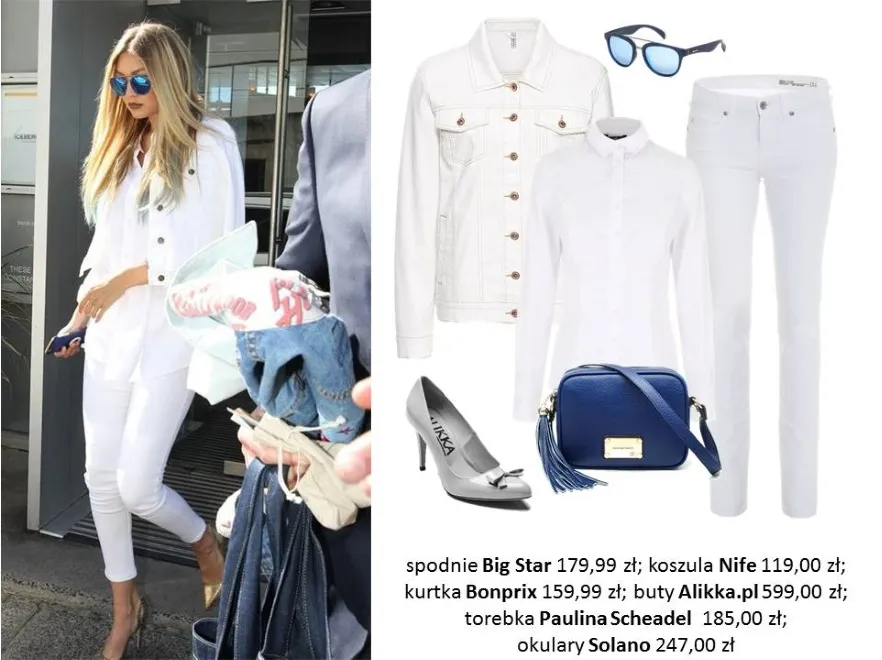 10136529-stylizacje-white-total-look.jpg