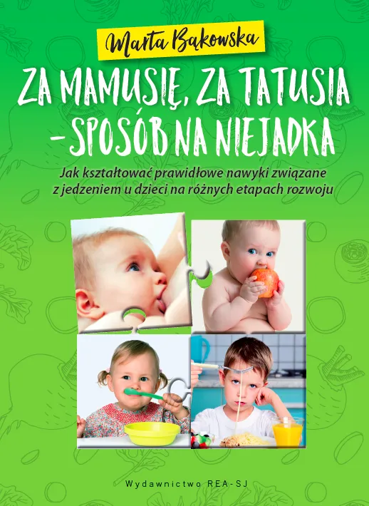 10146830-za-mamusie-za-tatusia-sposob.png