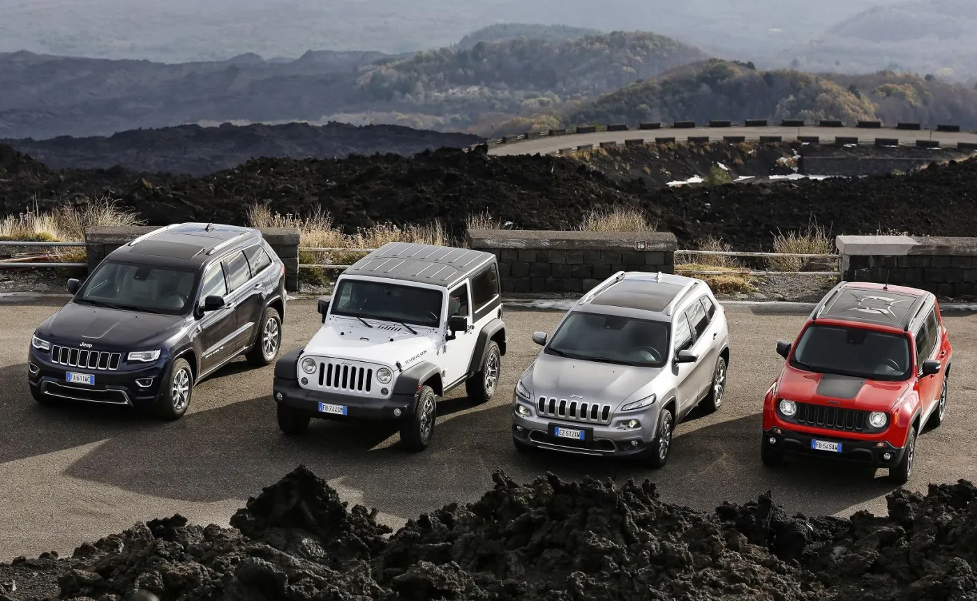 8605050-160105-jeep-sales-record-01.jpg