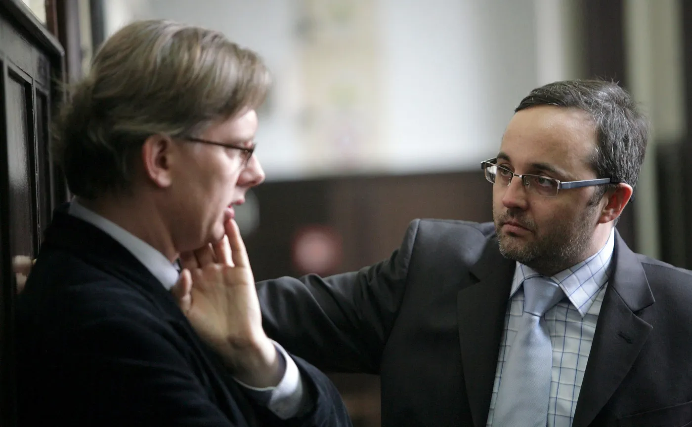 Jaruzelski fałszował swoją przeszłość? Piotr Gontarczyk z IPN wyjaśnia