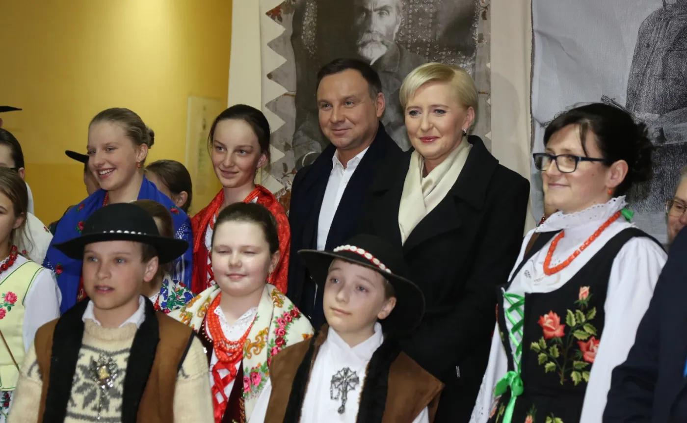 9910604-prezydent-andrzej-duda-z-zona.jpg