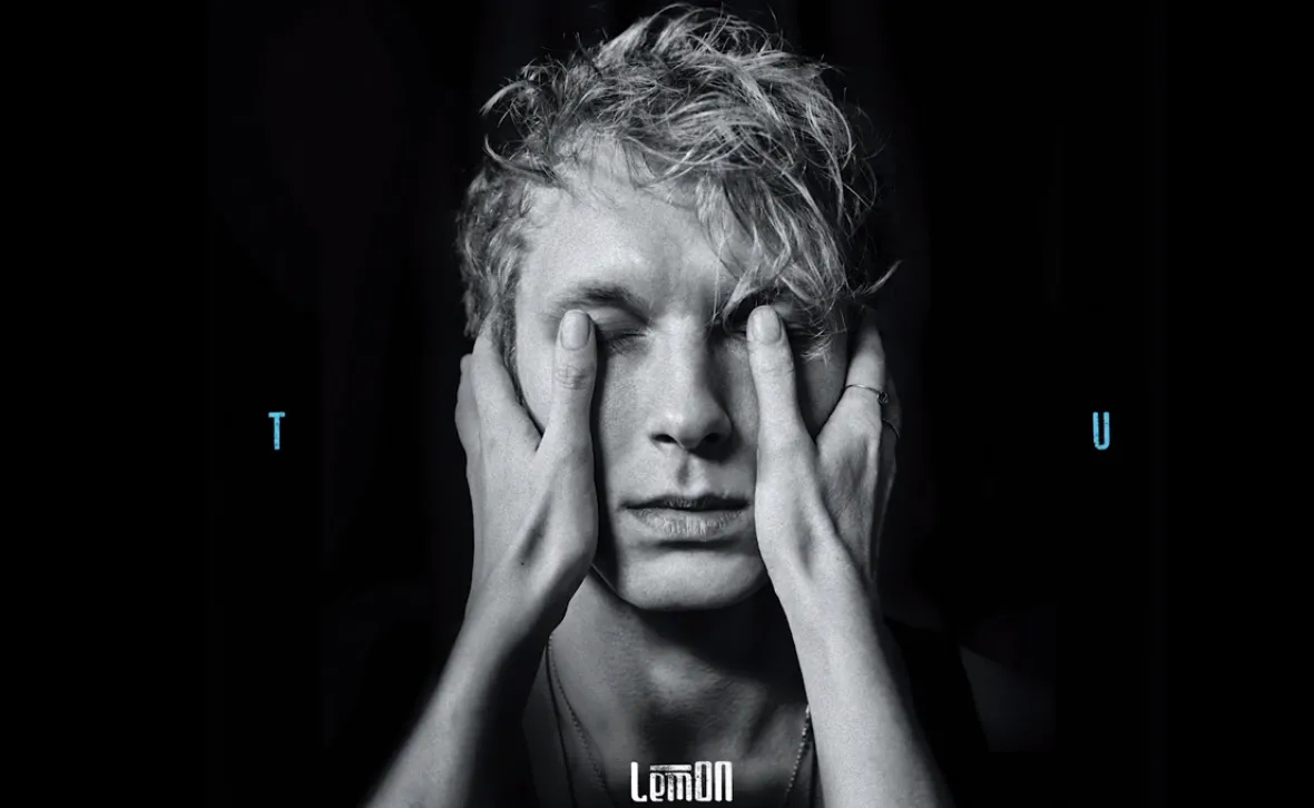 LemON zapowiada nową płyte na 24 marca