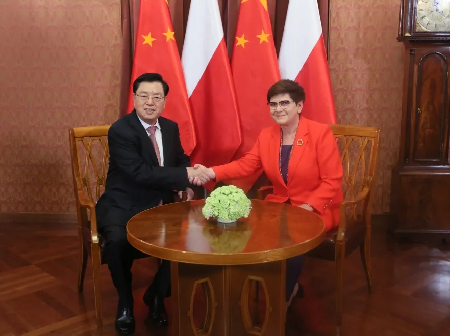 10322730-zhang-dejiang-beata-szydlo.jpg
