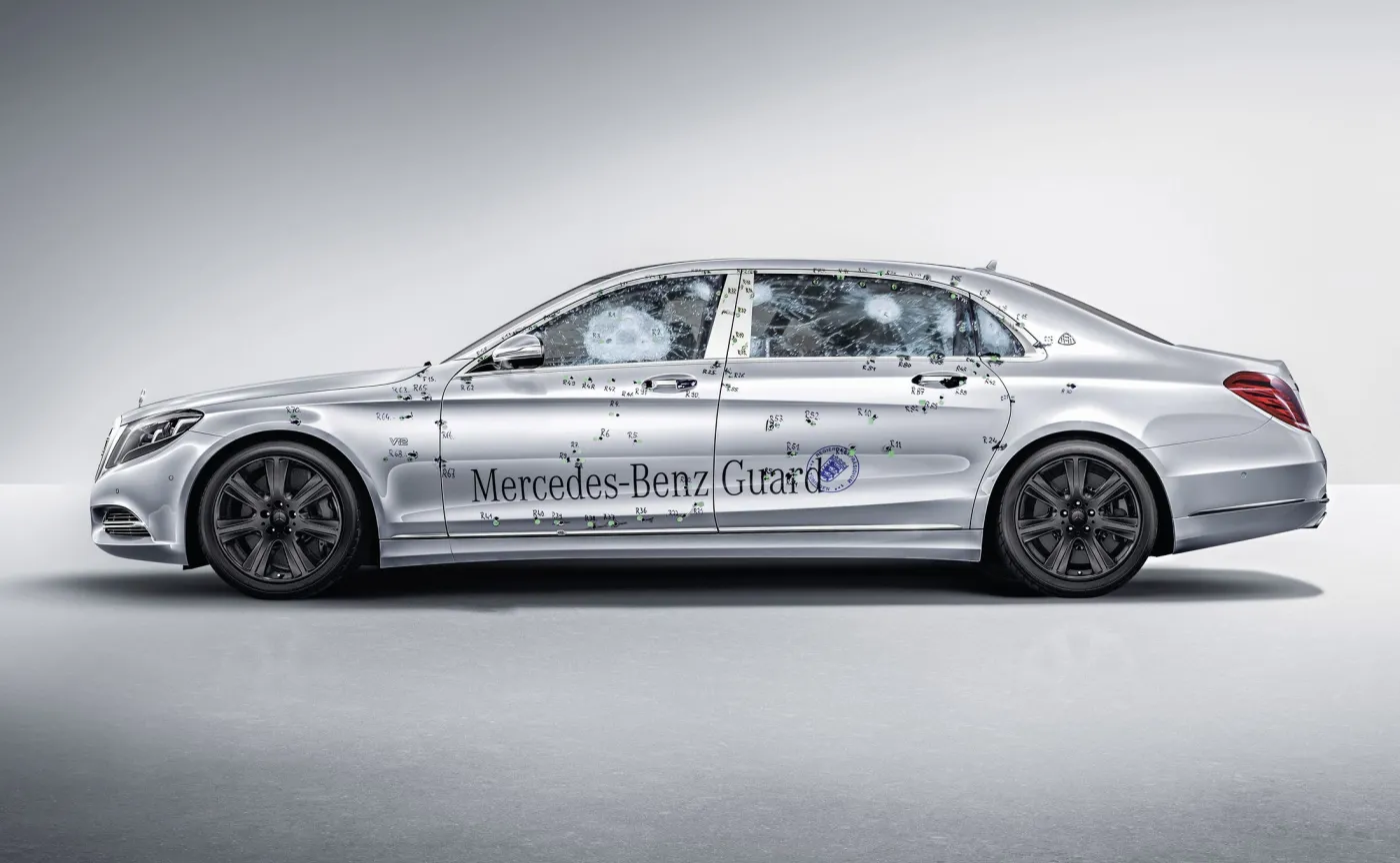 9919144-mercedes-maybach-s-600-guard.jpg