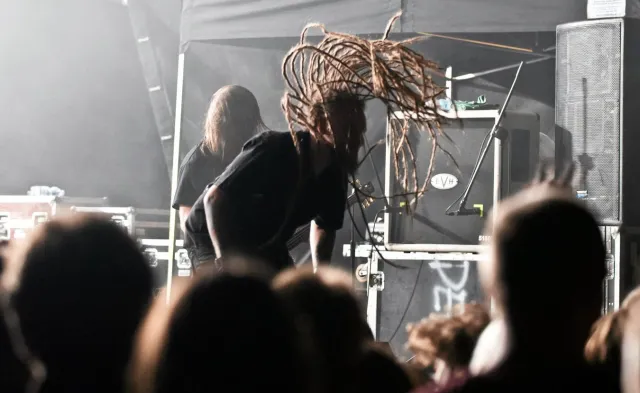 Członkowie Deapitated oczyszczeni z wszystkich zarzutów. Mogą wracać do Polski