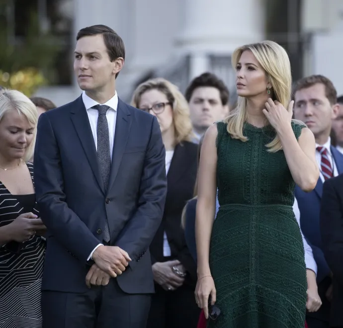 10438197-jared-kushner-ivanka-trump.jpg