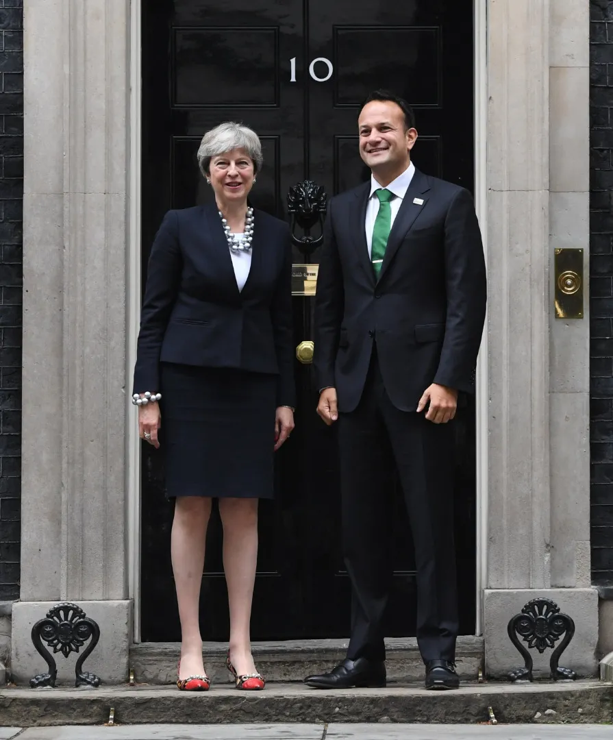 10459292-theresa-may-i-leo-varadkar.jpg