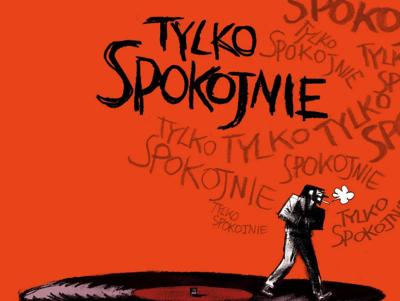 10184529-okladka-tylko-spokojnie-wyd.jpg