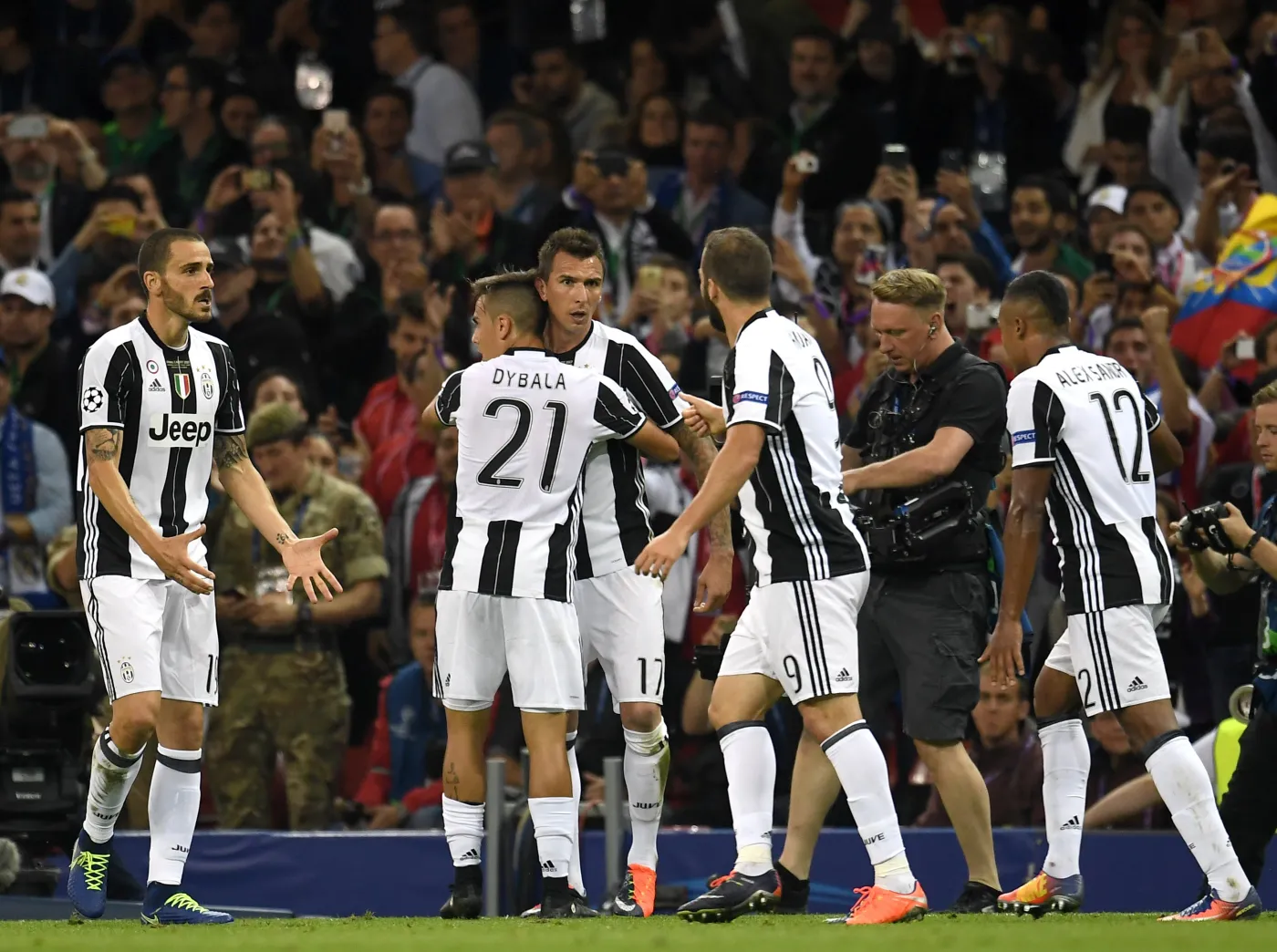 10208238-juventus-turyn-real-madryt.jpg
