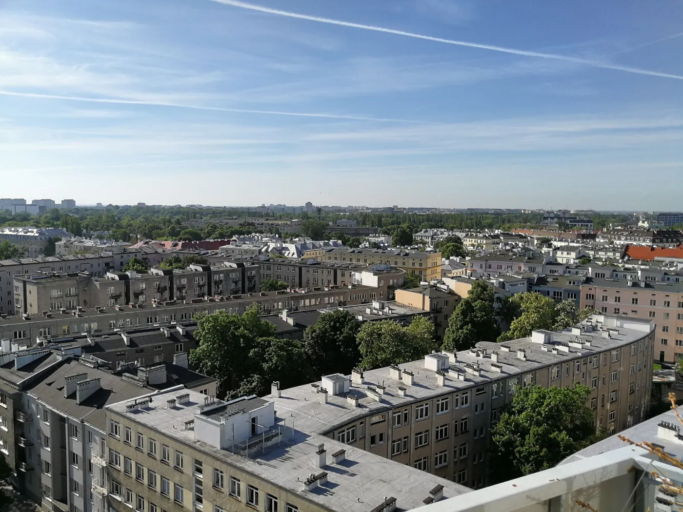 10251093-zdjecie-zrobione-przy-uzyciu.jpg