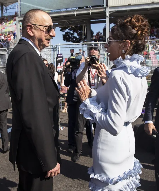 10262113-mehriban-aliyeva-ilham-aliye.jpg