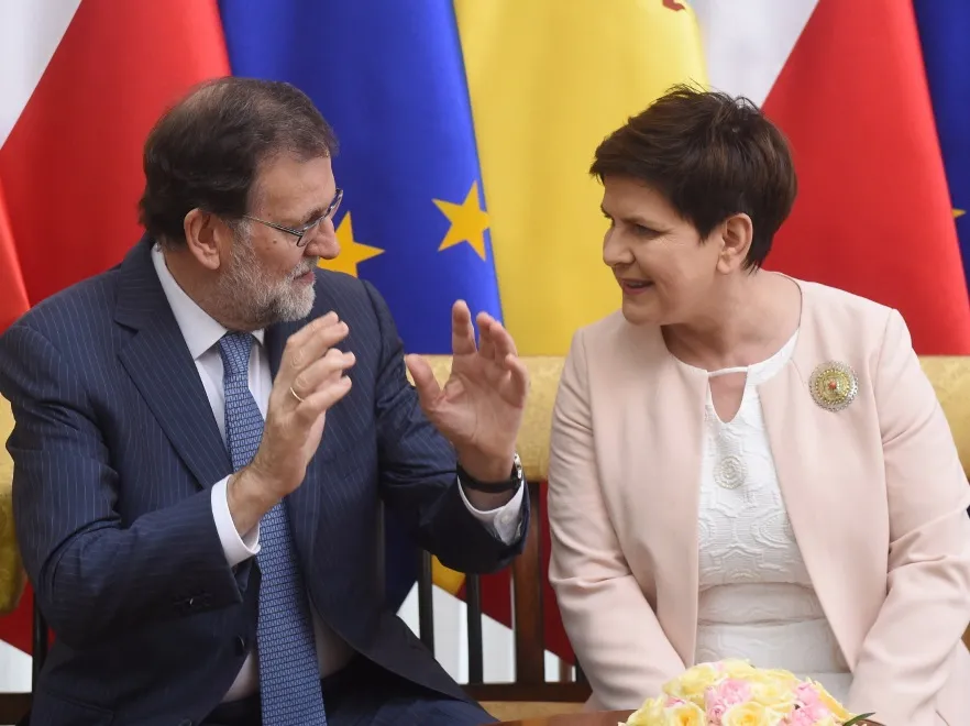 10279685-beata-szydlo-mariano-rajoy.jpg