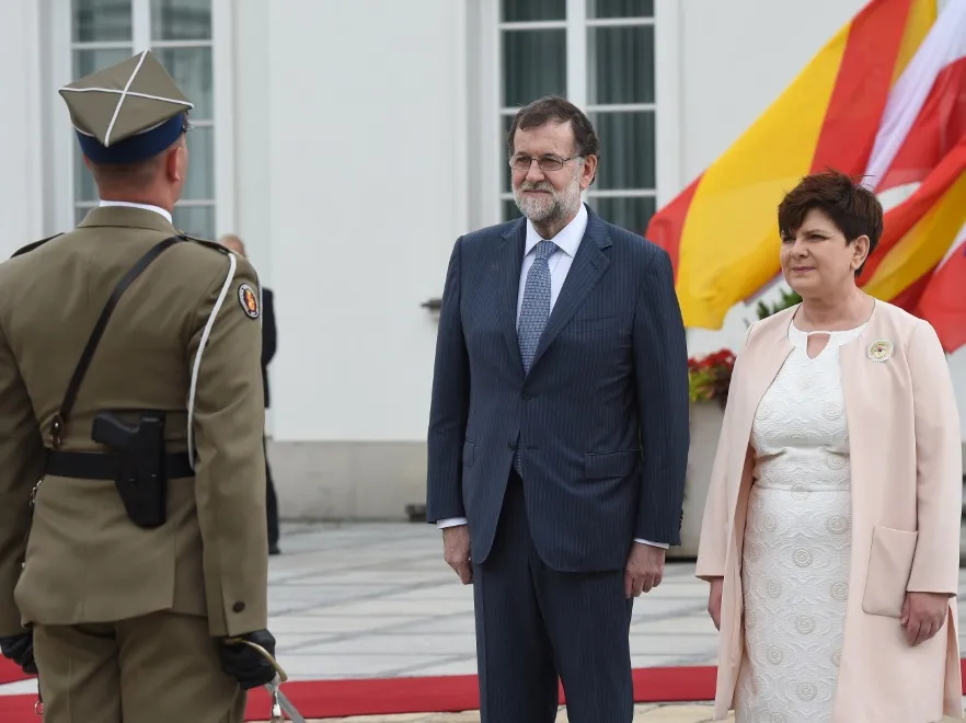 10279714-beata-szydlo-mariano-rajoy.jpg