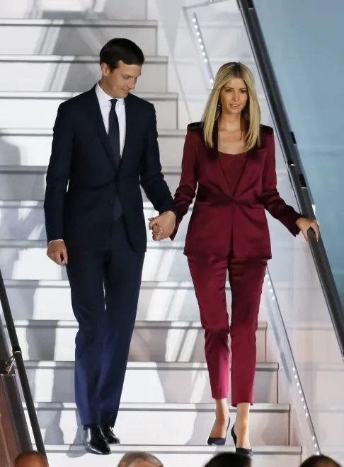10287839-ivanka-trump-jared-kushner.jpg