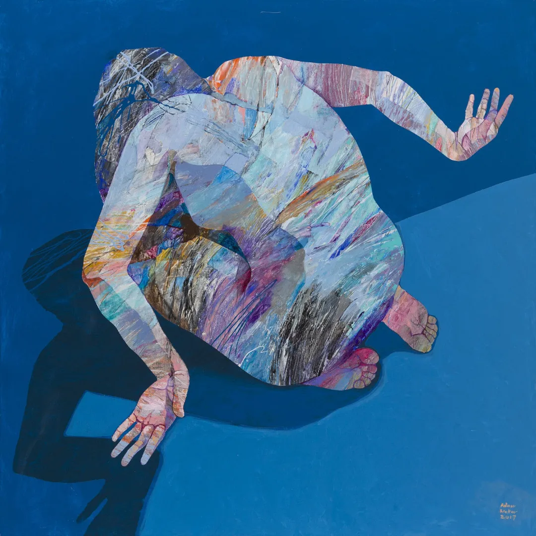 Slow life według najlepszych młodych artystów. Aukcja Młodej Sztuki w DESA Unicum