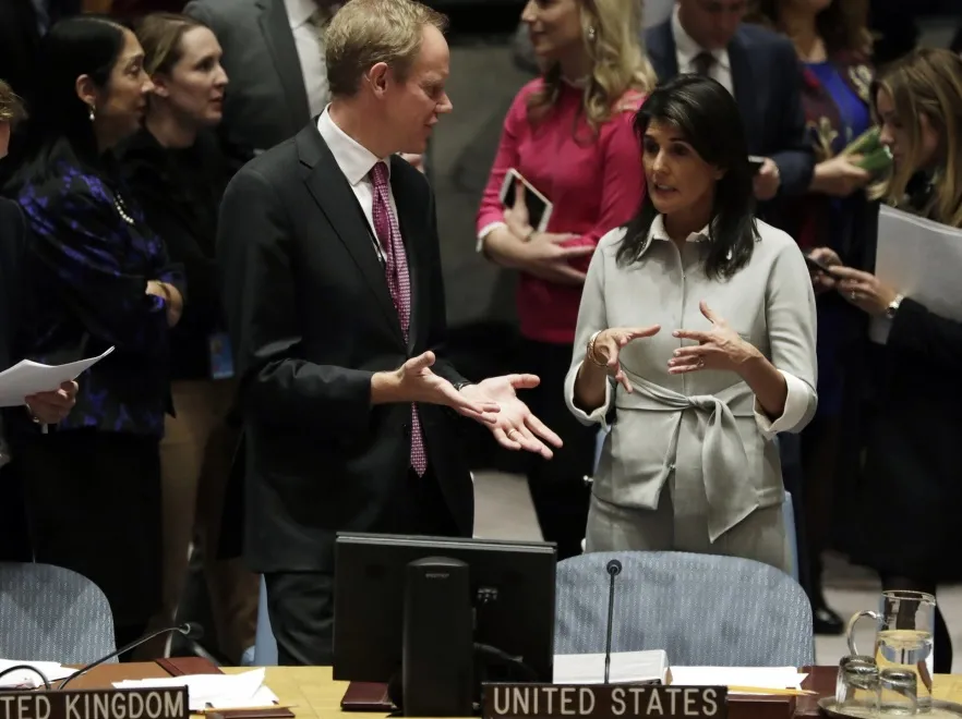 10643913-mathew-rycroft-nikki-haley.jpg