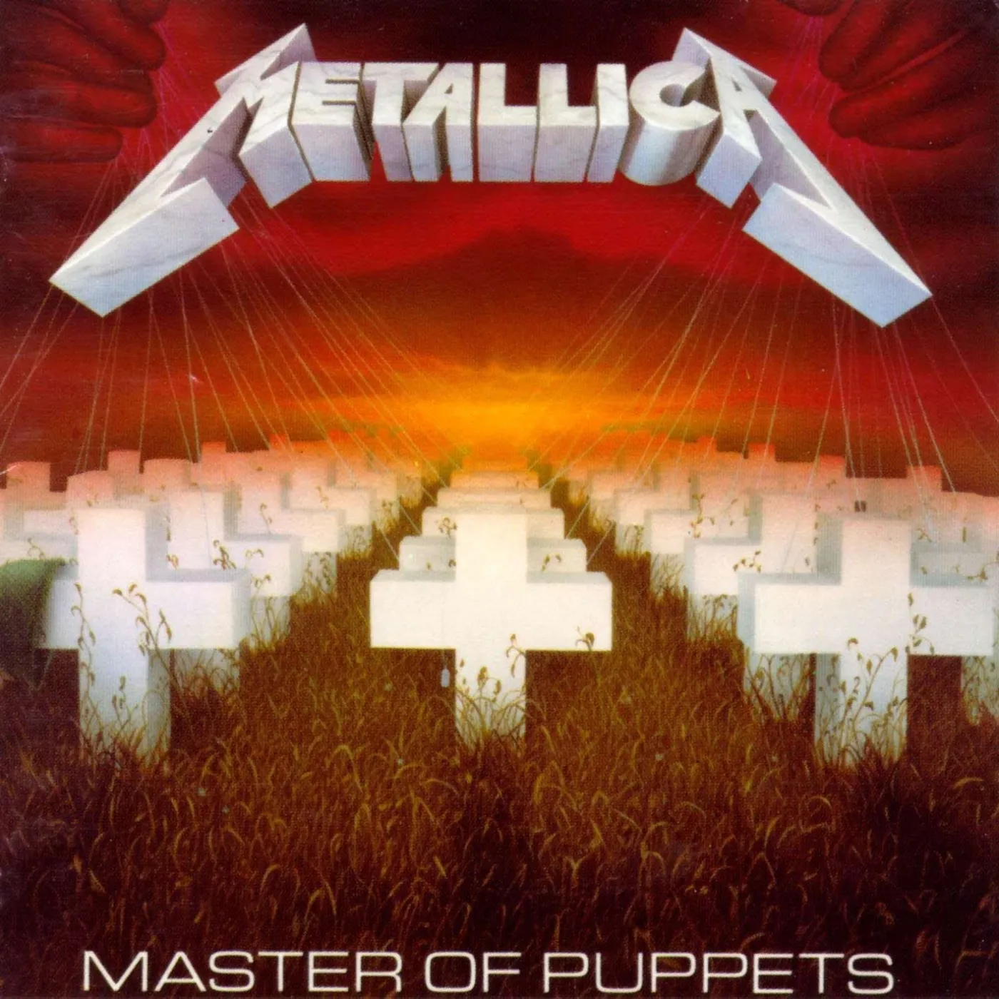 10601889-metallica-master-of-puppets.jpg
