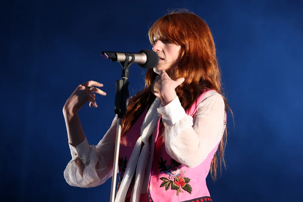 9233794-opener-festival-2016-florence.jpg