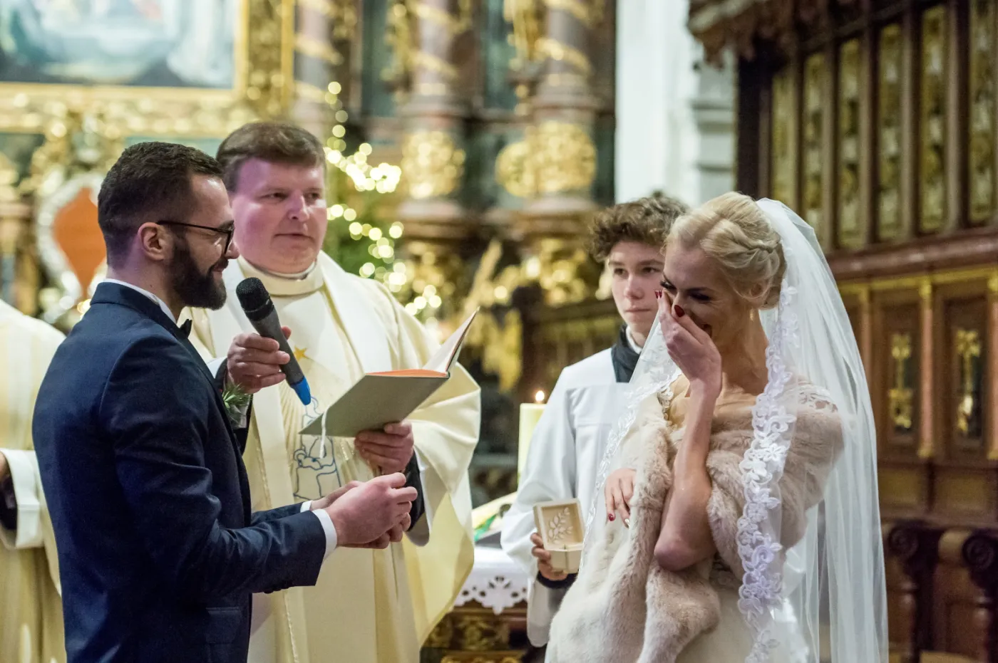 10675408-iga-baumgart-i-andrzej-witan.jpg