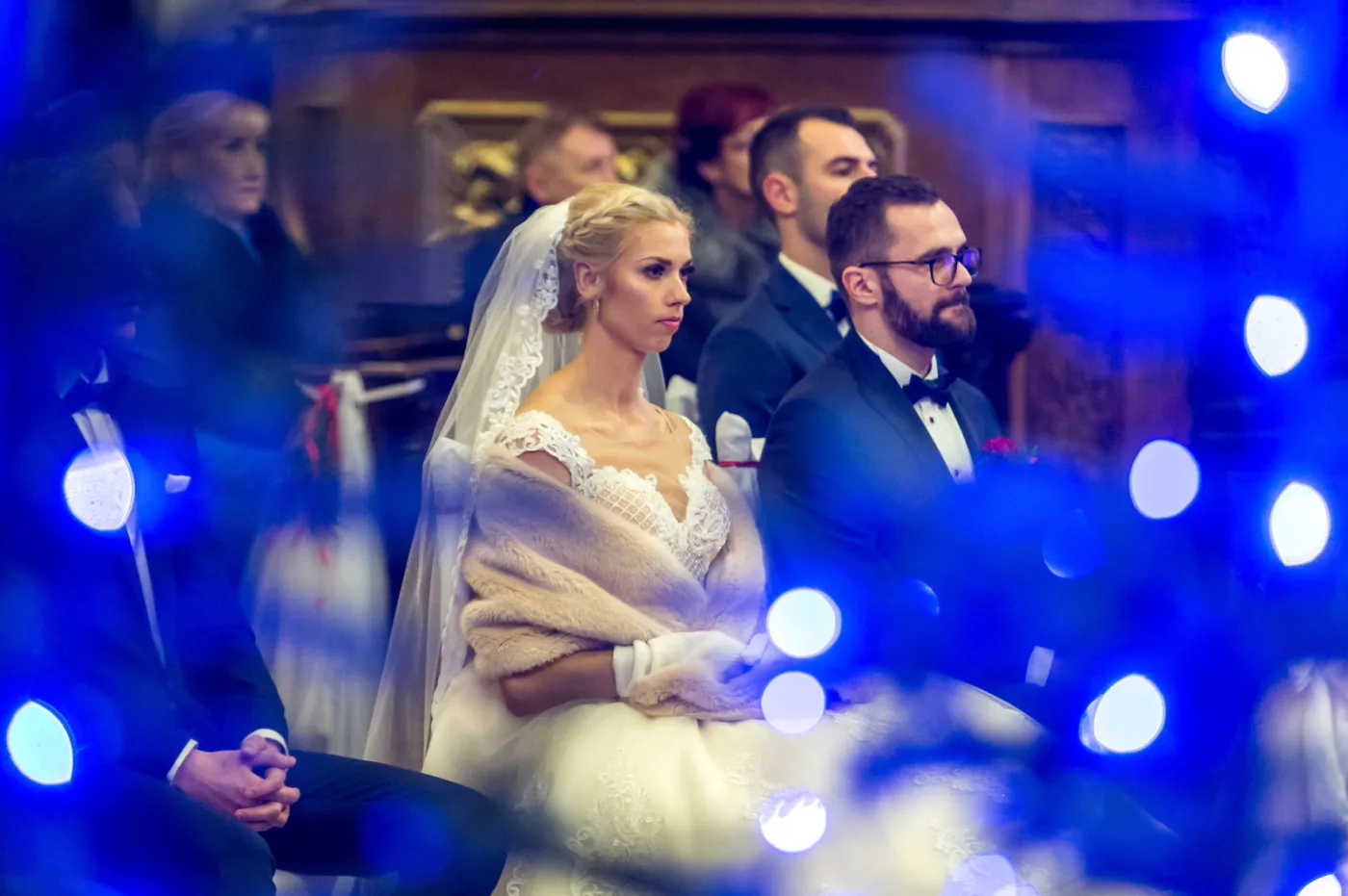 10675472-iga-baumgart-i-andrzej-witan.jpg