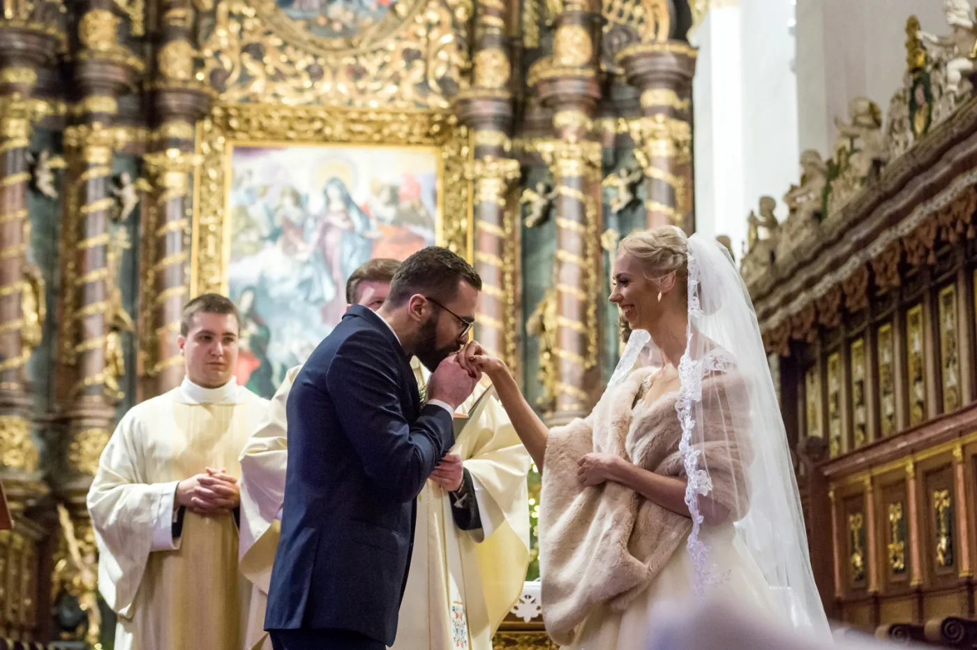 10675504-iga-baumgart-i-andrzej-witan.jpg