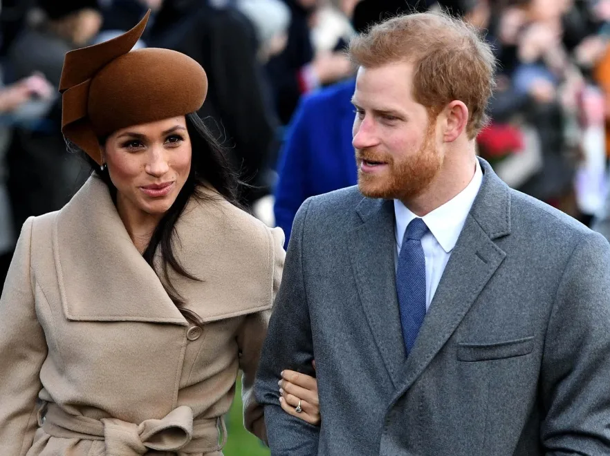 10676244-meghan-markle-ksiaze-harry.jpg