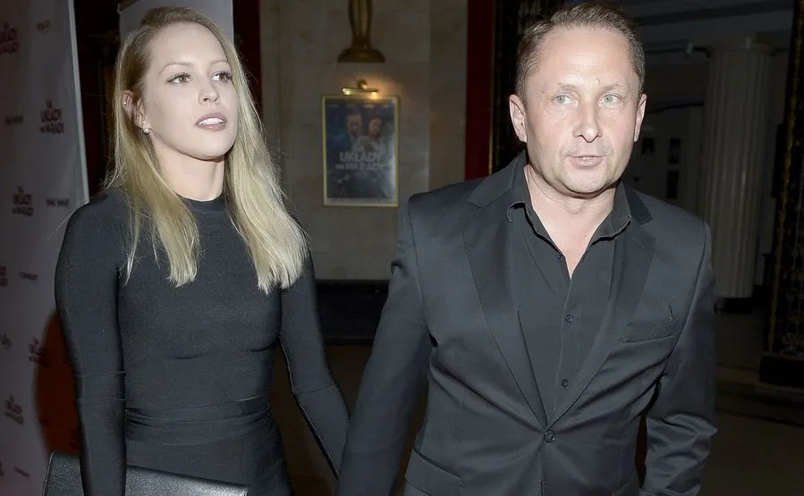 Partnerka Kamila Durczoka prowokuje: Mało co wkurza mnie tak, jak WOŚP