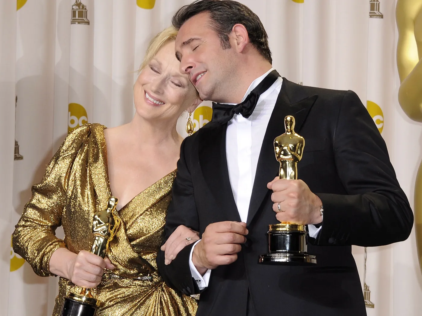 3144695-meryl-streep-i-jean-dujardin.jpg