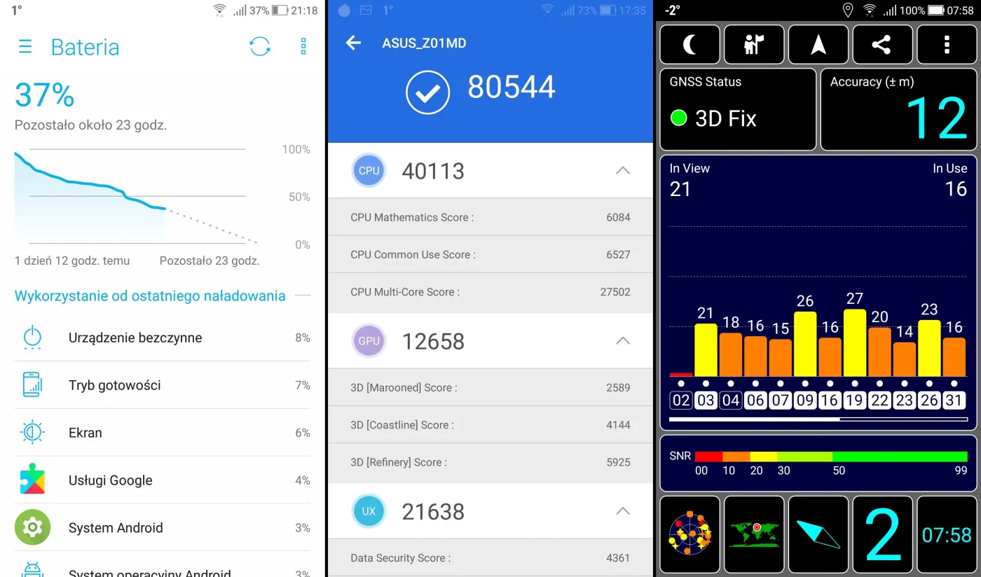10788982-bateria-antutu-benchmark-gps.jpg