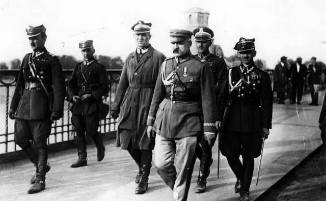 Katastrofa w polskiej polityce zagranicznej pokazuje, do czego prowadzi bezrozumna "polityka godnościowa"