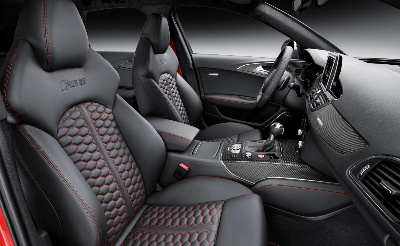 10498306-audi-rs-6-avant-performance.jpg