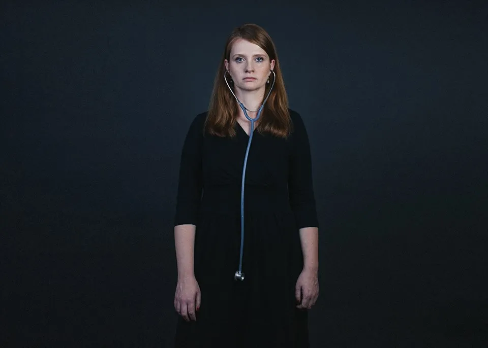 "Rezydenci żądają niewiele ponad 5 tys. zł na rękę. Takie pieniądze gwarantują już normalne życie" [RigamontiRazy2]