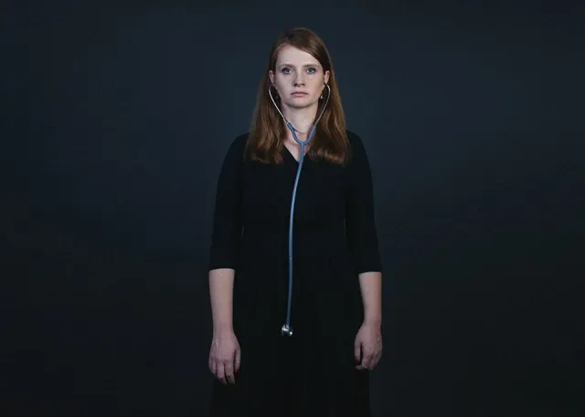 "Rezydenci żądają niewiele ponad 5 tys. zł na rękę. Takie pieniądze gwarantują już normalne życie" [RigamontiRazy2]