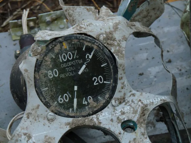 Prof. Korzeniowski: Po katastrofie smoleńskiej wzrósł poziom politycznej paranoi